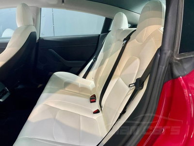 Tesla Model S Model S 100kWh Long Range Dual Motor AWD (16)