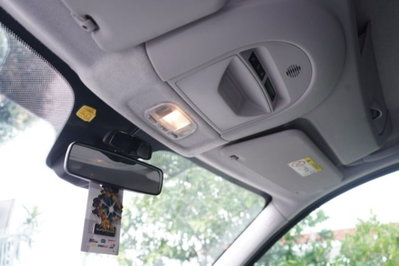 Fiat Scudo Furgone 2.0 MJT/130 PL Panorama Family 5 posti (M1) (12)