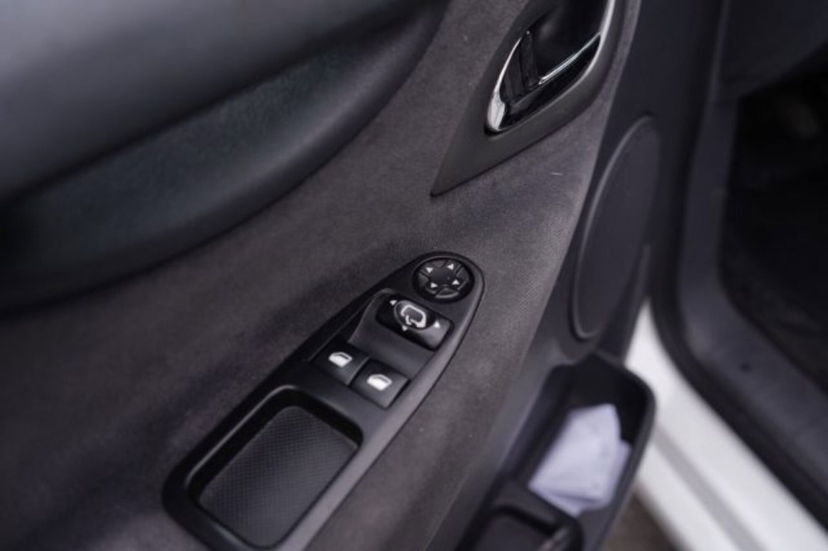 Fiat Scudo Furgone 2.0 MJT/130 PL Panorama Family 5 posti (N1) (6)