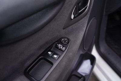 Fiat Scudo Furgone 2.0 MJT/130 PL Panorama Family 5 posti (M1) (6)