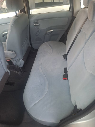 Citroen C3 1.1 airdream Elegance (6)