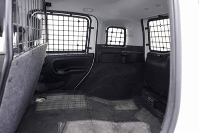 Fiat Panda 1.2 Pop Van 2 posti (14)