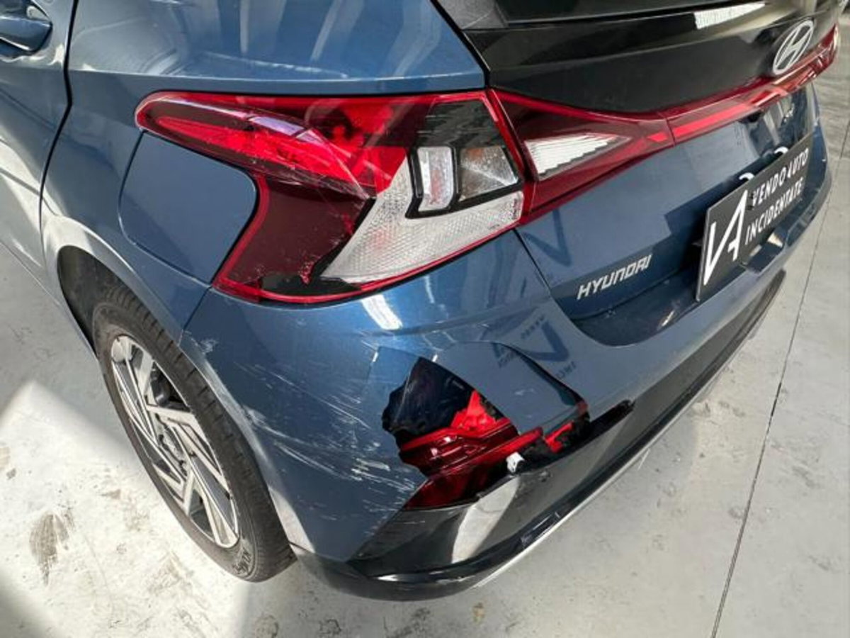 Hyundai i20 1.0 t-gdi Prime mt (11)