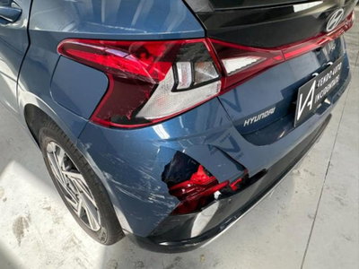 Hyundai i20 1.0 t-gdi Prime mt (11)