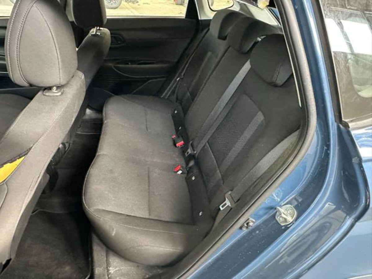 Hyundai i20 1.0 t-gdi Prime mt (13)