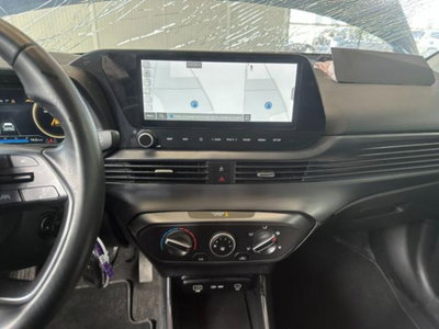Hyundai i20 1.0 t-gdi Prime mt (17)