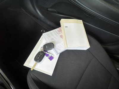 Hyundai i20 1.0 t-gdi Prime mt (19)