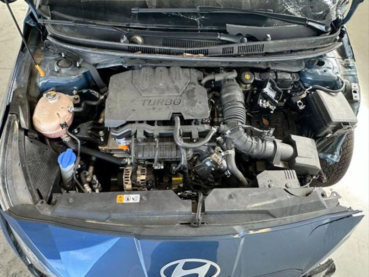 Hyundai i20 1.0 t-gdi Prime mt (9)