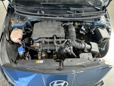 Hyundai i20 1.0 t-gdi Prime mt (9)
