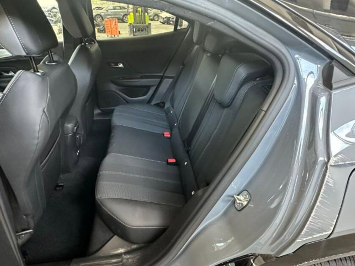 Opel Mokka 1.2 GS s&s 136cv (14)