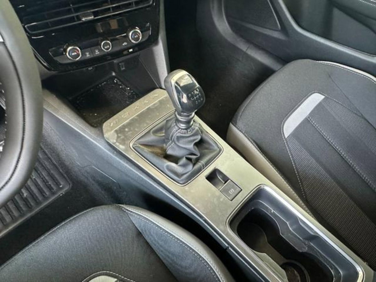 Opel Mokka 1.2 GS s&s 136cv (19)