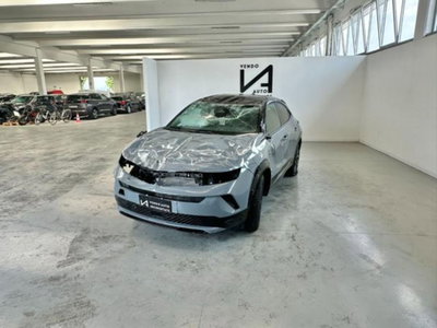 Opel Mokka 1.2 GS s&s 136cv (3)
