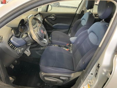 Fiat 500X 1.0 T3 120 CV (10)