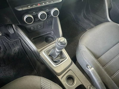 Dacia Duster 1.0 TCe GPL 4x2 Journey (16)