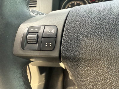 Opel Zafira 1.9 CDTI 120CV Cosmo (12)