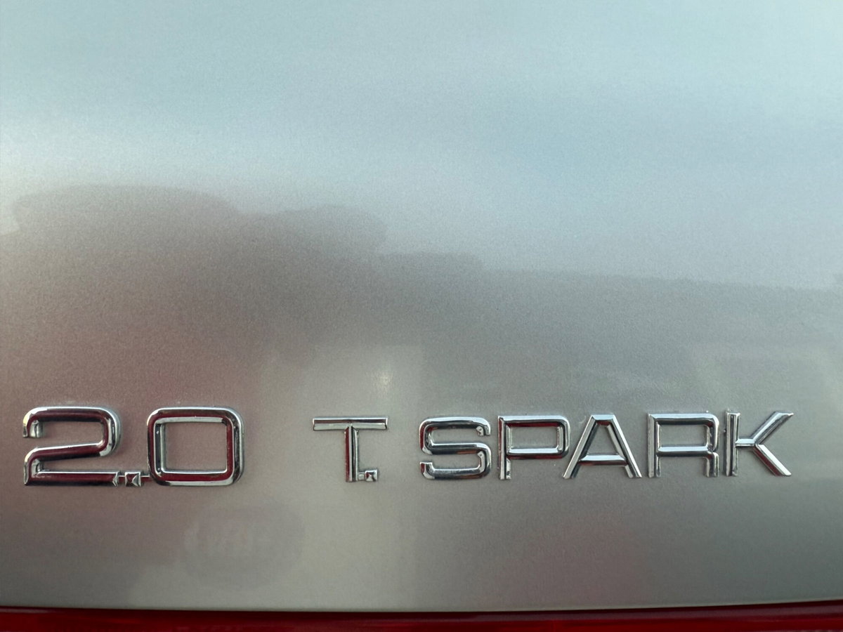 Alfa Romeo Gtv 2.0i 16V Twin Spark cat L (11)