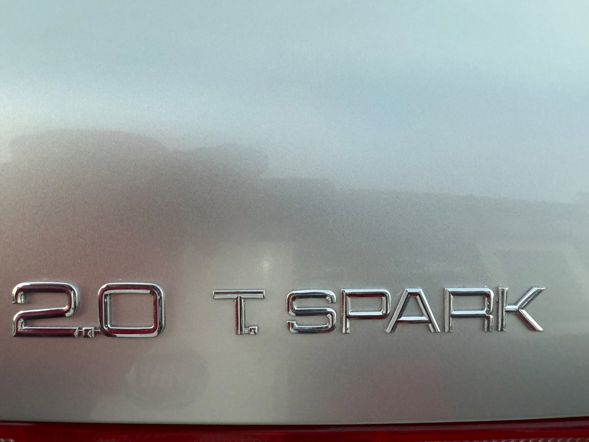 Alfa Romeo Gtv 2.0i 16V Twin Spark cat L (12)