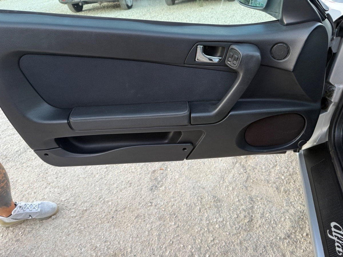 Alfa Romeo Gtv 2.0i 16V Twin Spark cat L (13)