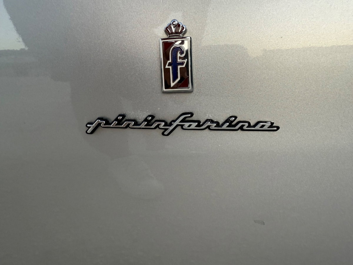 Alfa Romeo Gtv 2.0i 16V Twin Spark cat L (9)