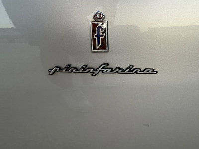 Alfa Romeo Gtv 2.0i 16V Twin Spark cat L (9)