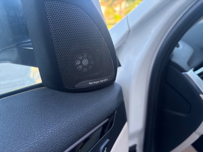 BMW X1 sDrive18d xLine Plus (9)