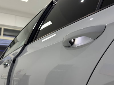 Volkswagen Golf 1.0 eTSI EVO DSG Life (10)