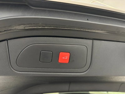 Ds DS 7 1.5 bluehdi Esprit de Voyage 130cv auto (17)