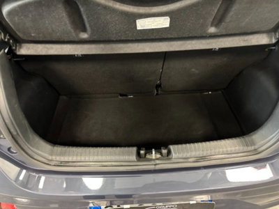 Hyundai i10 1.0 MPI Tech (13)