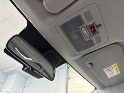 Hyundai i10 1.0 MPI Tech (20)