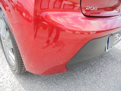 Peugeot 208 1.2 puretech Active s&s 75cv (13)