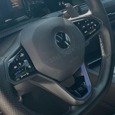 Volkswagen Golf 2.0 TSI R DSG 4Motion (11)