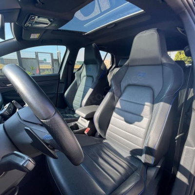 Volkswagen Golf 2.0 TSI R DSG 4Motion (13)