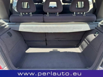 Mercedes-Benz Classe A 140 cat Classic (10)