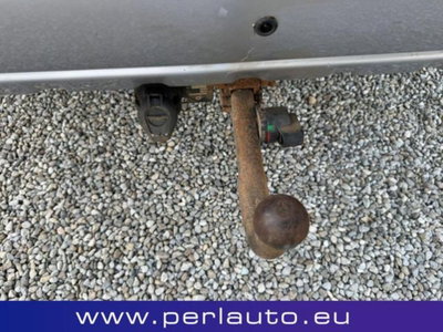 Mitsubishi Pajero 3.2 16V DI-D 5p. aut. Intense (15)