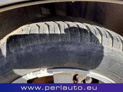 Volvo V50 1.6 D cat Kinetic (12)