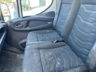 Iveco Daily Furgone 35S12V 2.3 HPT PM-SL-TM Furgone (11)
