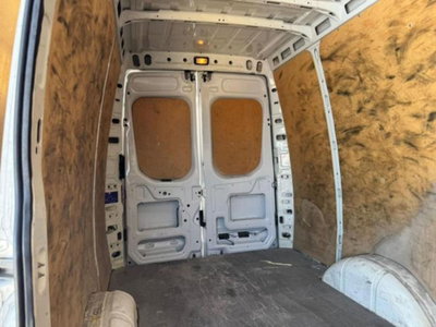 Iveco Daily Furgone 35S12V 2.3 HPT PM-SL-TM Furgone (14)