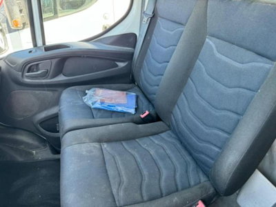 Iveco Daily Telaio 35S14S 2.3HPT PM Cabinato (12)