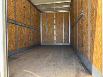 Iveco Daily Telaio 35S14S 2.3HPT PM Cabinato (13)