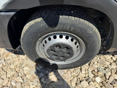 Iveco Daily Telaio 35S14S 2.3HPT PM Cabinato (8)