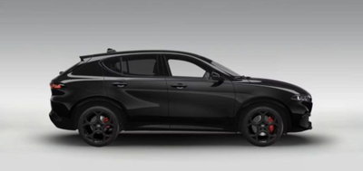 Alfa Romeo Tonale 1.6 Veloce 130cv tct6 (3)