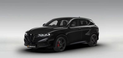 Alfa Romeo Tonale 1.6 Veloce 130cv tct6 (2)