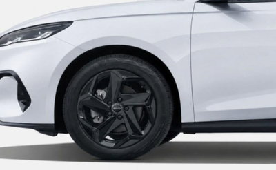 Byd Seal 6 DM-i 1.5 phev Boost (5)
