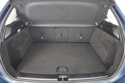 Mercedes-Benz CLA Shooting Brake 180 d Advanced auto (6)