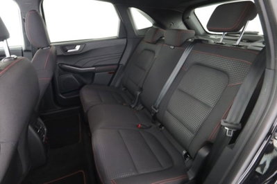 Ford Kuga 2.5 Plug In Hybrid 225 CV CVT 2WD ST-Line (3)