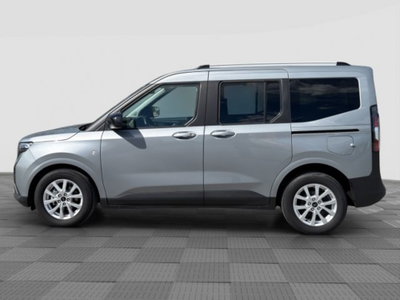 Ford Tourneo Courier 1.0 ecoboost 125cv Titanium powershift (2)
