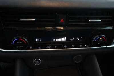 Nissan Qashqai MHEV 158 CV Xtronic N-Style (13)