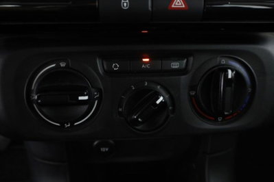 Citroen C3 PureTech 83 S&S Feel (9)