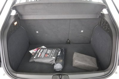 Fiat 500X 1.3 T4 150 CV DCT Cross (14)