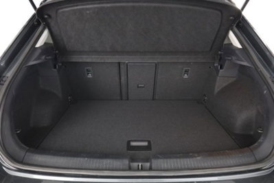 Volkswagen T-Roc 2.0 TDI SCR 150 CV DSG Sport BlueMotion Technology (6)
